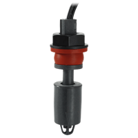 VS804-51 Liquid Level Switch